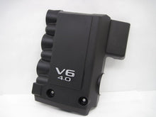 Load image into Gallery viewer, Engine Cover Nissan Pathfinder 2008 08 - 722652