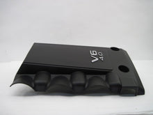 Load image into Gallery viewer, Engine Cover Nissan Pathfinder 2008 08 - 722652