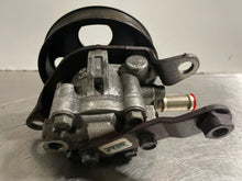 Load image into Gallery viewer, POWER STEERING PUMP NISSAN ALTIMA SENTRA 04 05 06 2.5 - NW163295