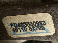Load image into Gallery viewer, POWER STEERING PUMP NISSAN ALTIMA SENTRA 04 05 06 2.5 - NW163295