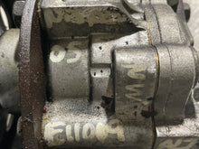 Load image into Gallery viewer, POWER STEERING PUMP NISSAN ALTIMA SENTRA 04 05 06 2.5 - NW163295