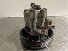 Load image into Gallery viewer, POWER STEERING PUMP NISSAN ALTIMA SENTRA 04 05 06 2.5 - NW163295