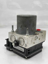 Load image into Gallery viewer, ABS PUMP Mazda CX 7 2007 07 2008 08 2009 09 - NW1853