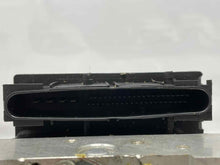 Load image into Gallery viewer, ABS PUMP Mazda CX 7 2007 07 2008 08 2009 09 - NW1853