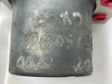Load image into Gallery viewer, ABS PUMP Mazda CX 7 2007 07 2008 08 2009 09 - NW1853