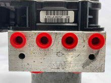 Load image into Gallery viewer, ABS PUMP Mazda CX 7 2007 07 2008 08 2009 09 - NW1853