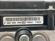 Load image into Gallery viewer, ABS PUMP Mazda CX 7 2007 07 2008 08 2009 09 - NW1853