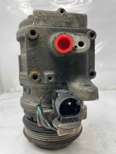 Load image into Gallery viewer, AC COMPRESSOR BMW 740i 540i 840i 530i 750i 93 94 - 97 - NW42213