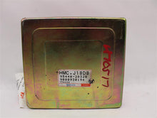 Load image into Gallery viewer, TRANSMISSION COMPUTER ELANTRA TIBURON 1996 96 1997 97 - 7229