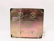 Load image into Gallery viewer, TRANSMISSION COMPUTER ELANTRA TIBURON 1996 96 1997 97 - 7229