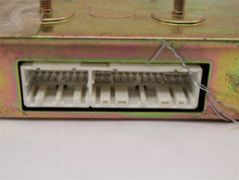 Load image into Gallery viewer, TRANSMISSION COMPUTER ELANTRA TIBURON 1996 96 1997 97 - 7229