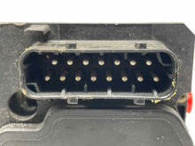 Load image into Gallery viewer, ABS PUMP CLK320 CLK430 E320 E430 E55 00 01 02 - NW2037