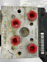 Load image into Gallery viewer, ABS PUMP CLK320 CLK430 E320 E430 E55 00 01 02 - NW2037
