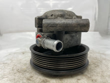 Load image into Gallery viewer, POWER STEERING PUMP Range Rover 2000 00 2001 01 2002 02 - NW163997