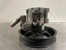 Load image into Gallery viewer, POWER STEERING PUMP SAAB 9-5 1999 99 2000 00 2001 01 V6 - NW164032