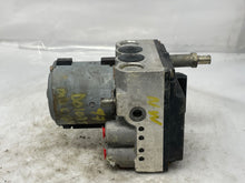 Load image into Gallery viewer, ABS PUMP C220 C36 C280 C230 1996 96 1997 97 1998 98 - NW1958