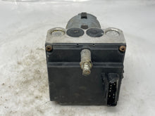 Load image into Gallery viewer, ABS PUMP C220 C36 C280 C230 1996 96 1997 97 1998 98 - NW1958