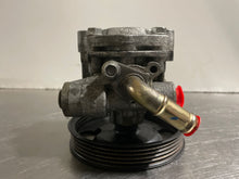 Load image into Gallery viewer, POWER STEERING PUMP Aerio 2002 02 03 04 05 06 07 - NW164100