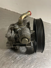 Load image into Gallery viewer, POWER STEERING PUMP Aerio 2002 02 03 04 05 06 07 - NW164100