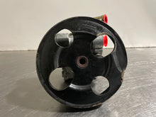 Load image into Gallery viewer, POWER STEERING PUMP Aerio 2002 02 03 04 05 06 07 - NW164100