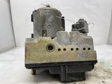 Load image into Gallery viewer, ABS PUMP MERCEDES E300D S320 S420 1996 96 1997 97 98 99 - NW2050
