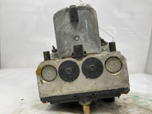 Load image into Gallery viewer, ABS PUMP MERCEDES E300D S320 S420 1996 96 1997 97 98 99 - NW2050