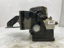 Load image into Gallery viewer, ABS Pump Dodge Caliber 2009 - NW224