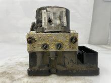 Load image into Gallery viewer, ABS Pump Dodge Caliber 2009 - NW224