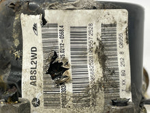 Load image into Gallery viewer, ABS Pump Dodge Caliber 2009 - NW224