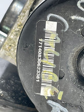 Load image into Gallery viewer, ABS Pump Dodge Caliber 2009 - NW224