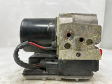 Load image into Gallery viewer, ABS PUMP Isuzu Amigo Rodeo Passport 1999 99 - NW1640