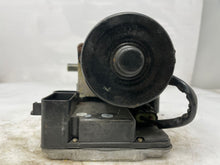 Load image into Gallery viewer, ABS PUMP Isuzu Amigo Rodeo Passport 1999 99 - NW1640