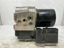 Load image into Gallery viewer, ABS PUMP Isuzu Amigo Rodeo Passport 1999 99 - NW1640