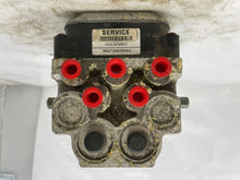 Load image into Gallery viewer, ABS PUMP Isuzu Amigo Rodeo Passport 1999 99 - NW1640