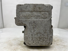 Load image into Gallery viewer, ABS PUMP Isuzu Amigo Rodeo Passport 1999 99 - NW1640