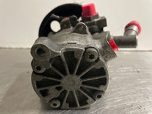 Load image into Gallery viewer, POWER STEERING PUMP E320 E430 1998 98 99 00 01 02 03 - NW163724