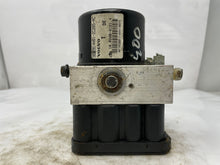 Load image into Gallery viewer, ABS ANTI-LOCK BRAKE PUMP Volvo 40 Series S40 2004 04 - NW2834