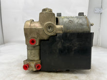 Load image into Gallery viewer, ABS Pump PORSCHE 928 1986 - NW2258