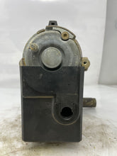 Load image into Gallery viewer, ABS Pump PORSCHE 928 1986 - NW2258