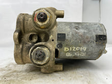 Load image into Gallery viewer, ABS Pump PORSCHE 928 1986 - NW2258