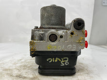 Load image into Gallery viewer, ABS PUMP Honda Civic 2004 04 2005 05 Modultor 1.3L Hybrid - NW1555