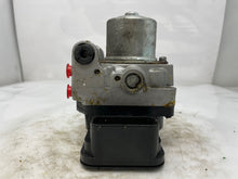 Load image into Gallery viewer, ABS PUMP Honda Civic 2004 04 2005 05 Modultor 1.3L Hybrid - NW1555