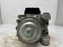 Load image into Gallery viewer, ABS PUMP Honda Civic 2004 04 2005 05 Modultor 1.3L Hybrid - NW1555