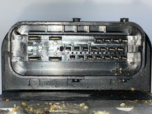 Load image into Gallery viewer, ABS PUMP Honda Civic 2004 04 2005 05 Modultor 1.3L Hybrid - NW1555