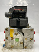 Load image into Gallery viewer, ABS PUMP MERCEDES 300D 300E 500SEL 600SEL 1990 - 95 - NW2166