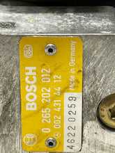 Load image into Gallery viewer, ABS PUMP MERCEDES 300D 300E 500SEL 600SEL 1990 - 95 - NW2166