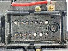 Load image into Gallery viewer, ABS PUMP MERCEDES 300D 300E 500SEL 600SEL 1990 - 95 - NW2166