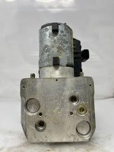 Load image into Gallery viewer, ABS PUMP MERCEDES 300D 300E 500SEL 600SEL 1990 - 95 - NW2166