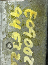 Load image into Gallery viewer, ABS PUMP MERCEDES 300D 300E 500SEL 600SEL 1990 - 95 - NW2166