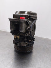 Load image into Gallery viewer, AC A/C AIR CONDITIONING COMPRESSOR 400 400SE 500 SEL 500E 500SL 1992 - NW428503